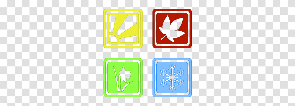 Seasons Cliparts, Outdoors, Nature, Bird Transparent Png