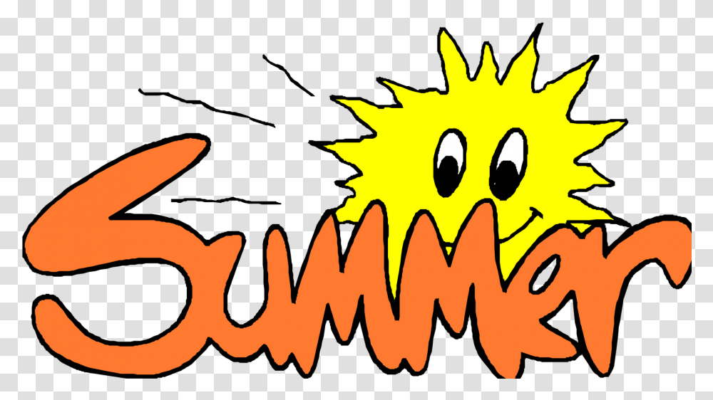 Seasons Cliparts Word Free Download Clip Art, Nature, Outdoors, Mountain Transparent Png