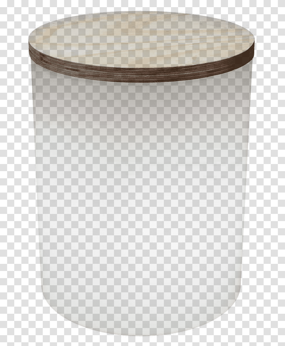 Seasons Design Light All Shining Drum Coffee Table, Alcohol, Beverage, Beer, Cocktail Transparent Png