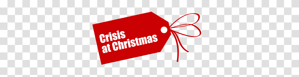 Seasons Greetings And Happy Holidays From All, Label, Business Card, Logo Transparent Png