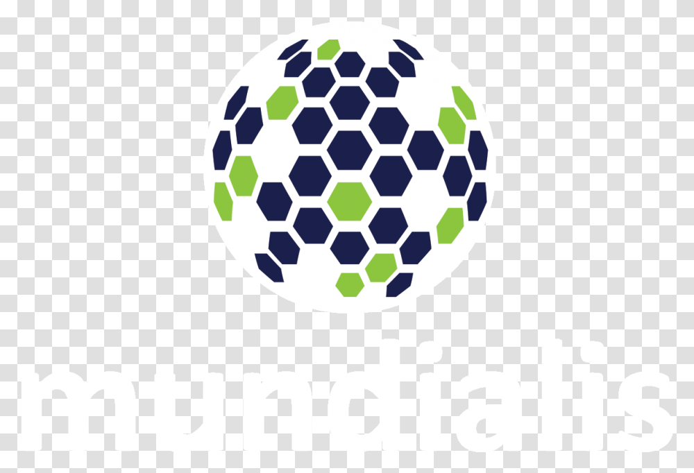 Seasons Greetings Download Geographic Information System, Soccer Ball, Football, Team Sport, Sports Transparent Png