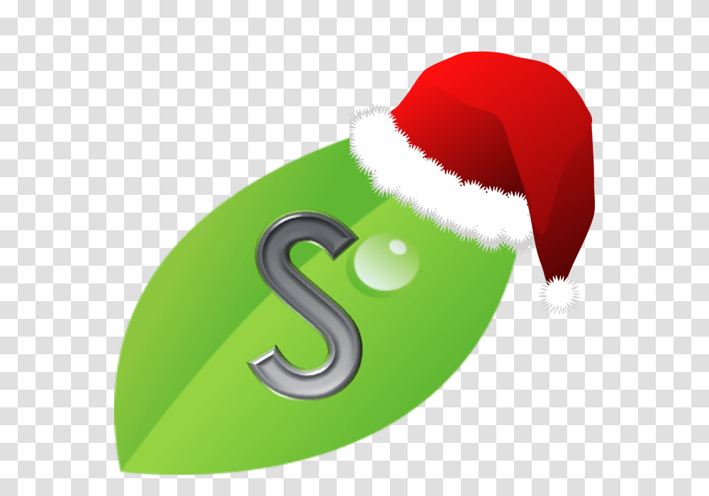 Seasons Greetings Merry Christmas Happy New Year, Tennis Ball, Plant, Vegetable, Food Transparent Png