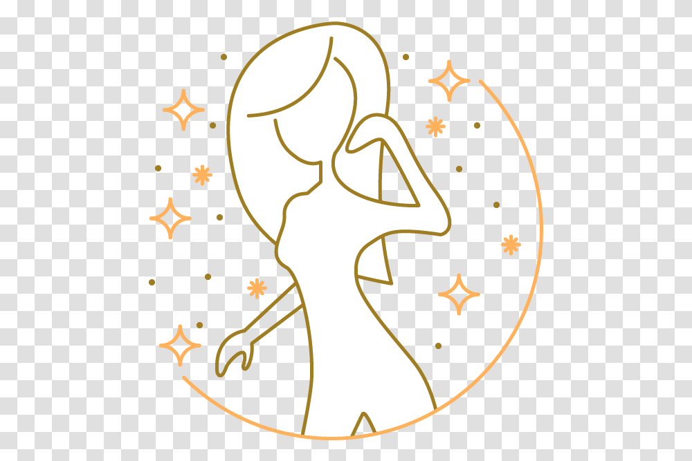 Seasons Illustration, Symbol, Hand, Text, Logo Transparent Png