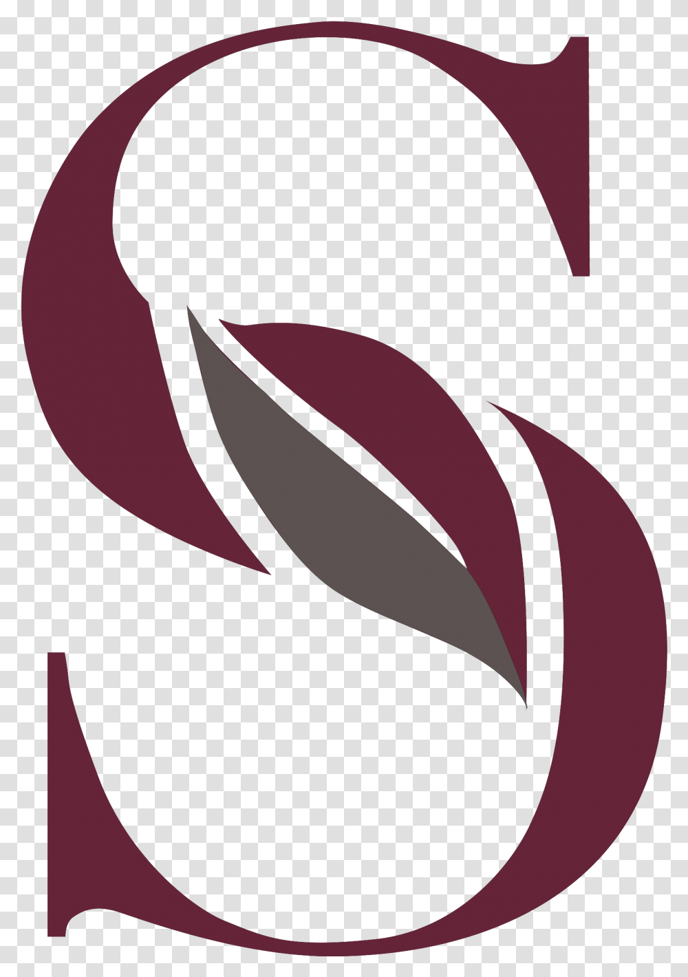 Seasons Law P Logo, Maroon, Mouth, Art, Red Wine Transparent Png