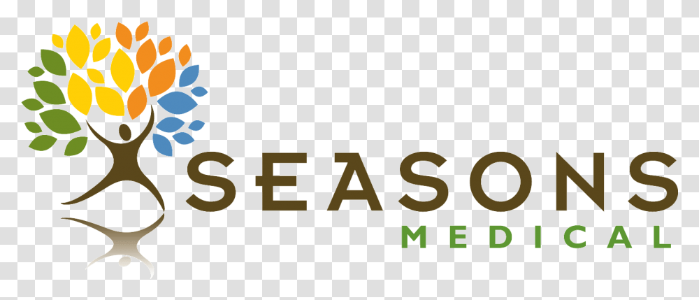 Seasons Seasons Medical, Text, Number, Symbol, Alphabet Transparent Png