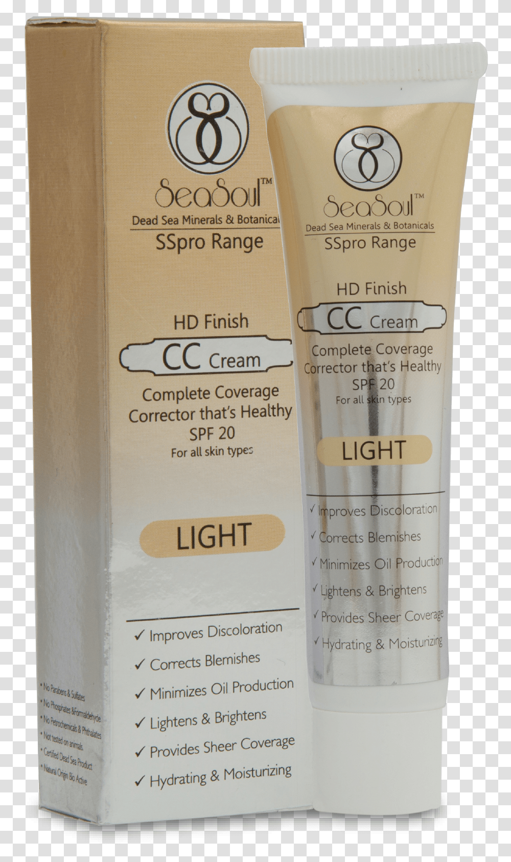 Seasoul Cosmetics Sunscreen Sunscreen, Book, Bottle, Label Transparent Png