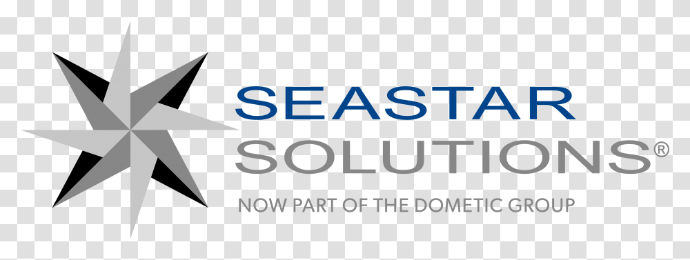Seastar Solutions A Global Supplier Of Marine Equipment Speedometer Logos, Text, Word, Alphabet, Symbol Transparent Png