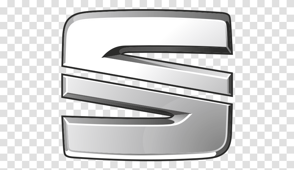 Seat 1 Image Seat Car Logo, Bumper, Vehicle, Transportation, Clothing Transparent Png
