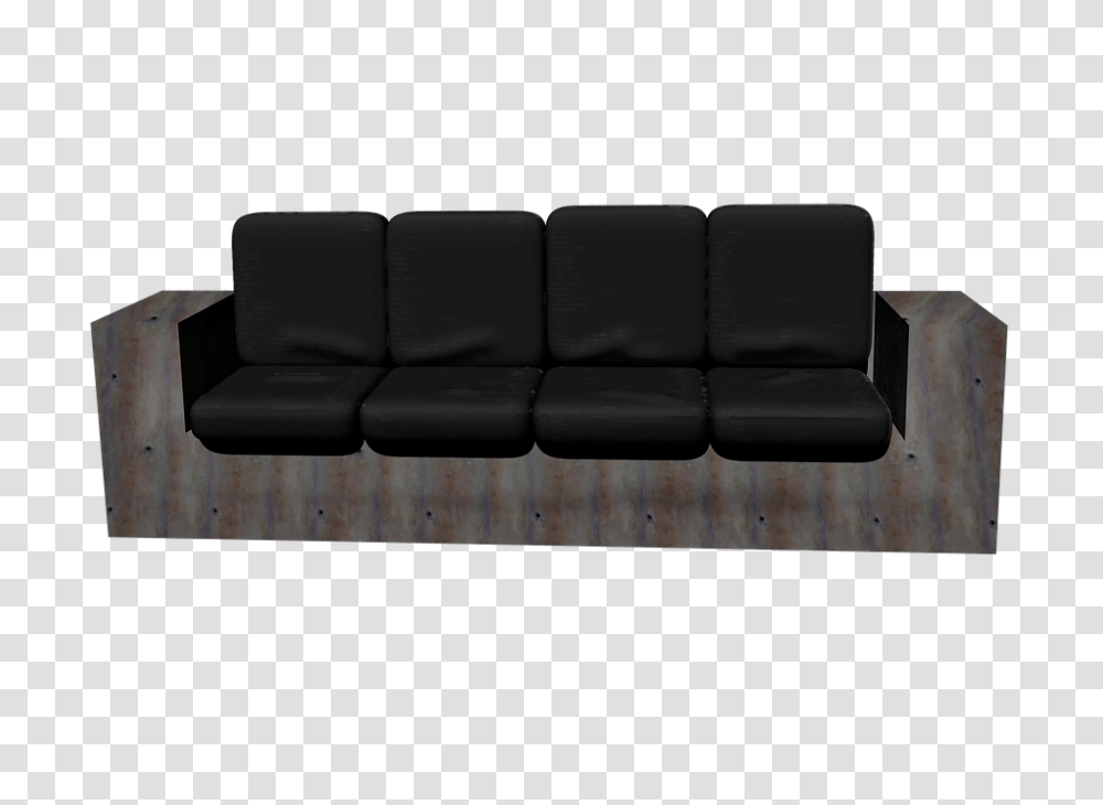Seat 960, Furniture, Couch, Cushion Transparent Png