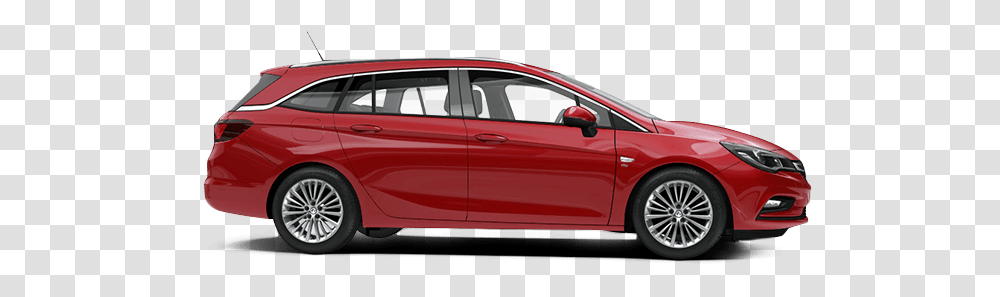 Seat Altea, Car, Vehicle, Transportation, Automobile Transparent Png