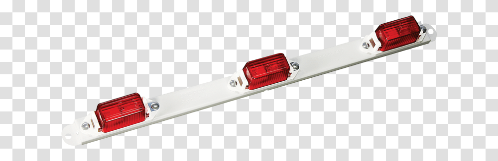 Seat Belt, Blade, Weapon, Weaponry, Shears Transparent Png