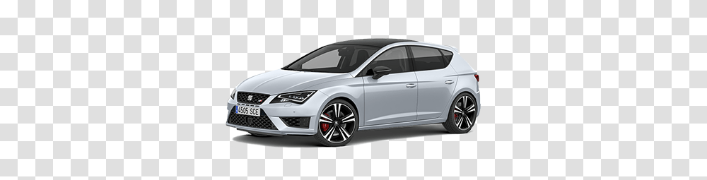 Seat, Car, Sedan, Vehicle, Transportation Transparent Png