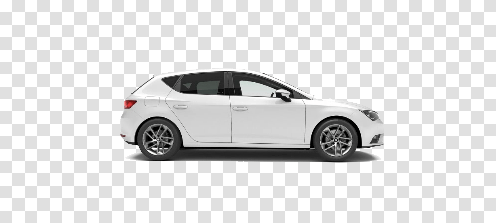 Seat, Car, Sedan, Vehicle, Transportation Transparent Png