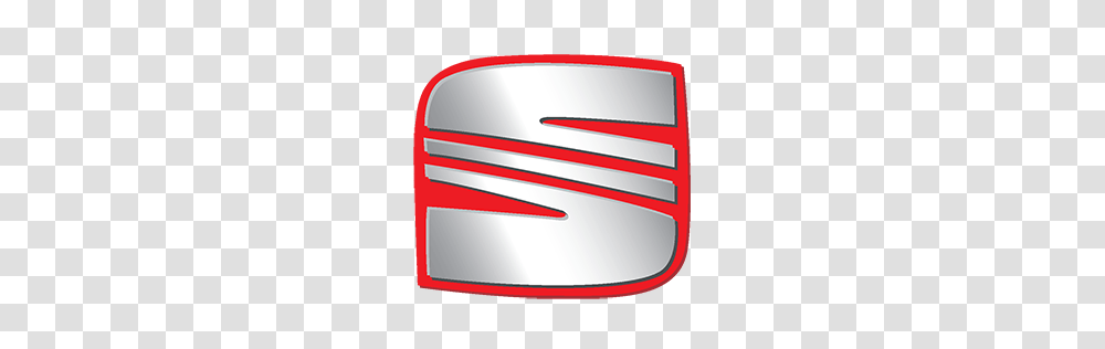 Seat, Car, Logo, Trademark Transparent Png