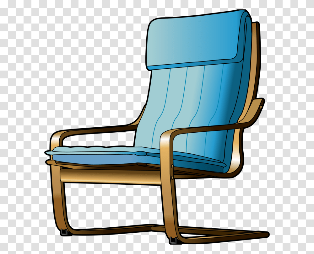 Seat Clipart, Chair, Furniture, Armchair Transparent Png