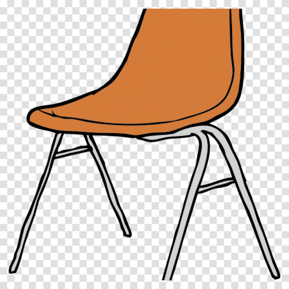 Seat Clipart Free Clipart Download, Chair, Furniture, Lamp, Person Transparent Png