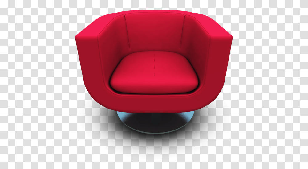Seat Free Download Mueble, Furniture, Armchair, Couch, Lamp Transparent Png