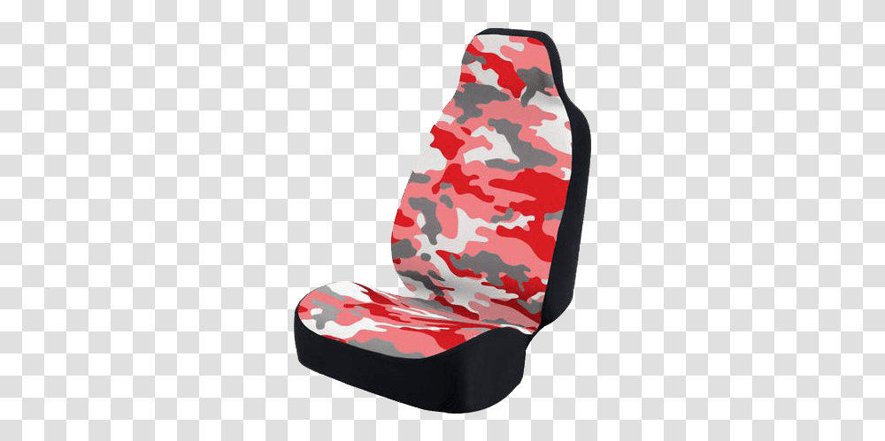 Seat Images Free Download, Military, Military Uniform, Camouflage, Car Seat Transparent Png