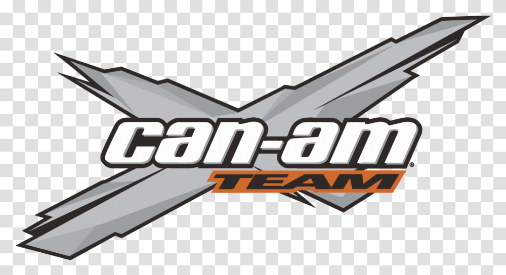 Seat Logo Can Am Am Logo, Sport, Team Sport, Airplane, Text Transparent Png