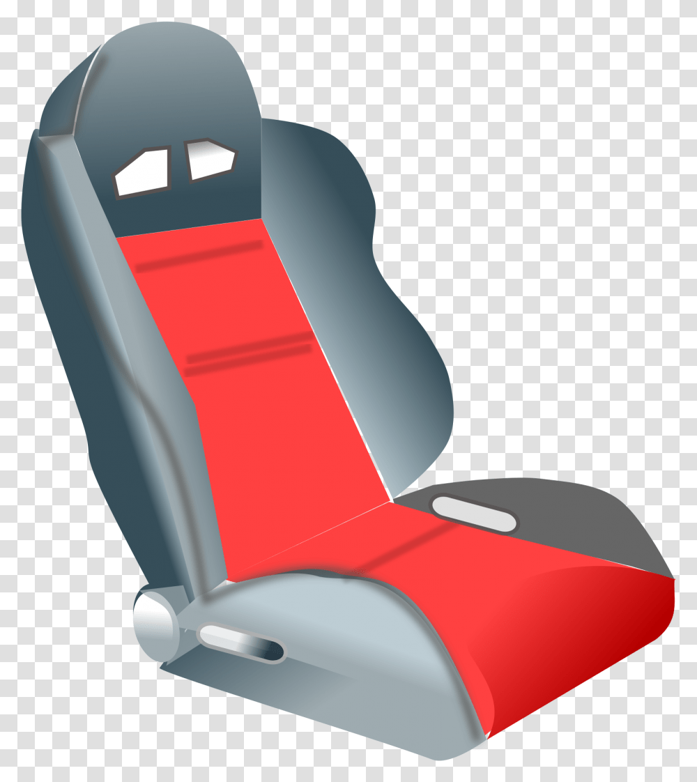 Seat Photos Car Seats Clipart, Cushion, Furniture, Headrest, Seat Belt Transparent Png
