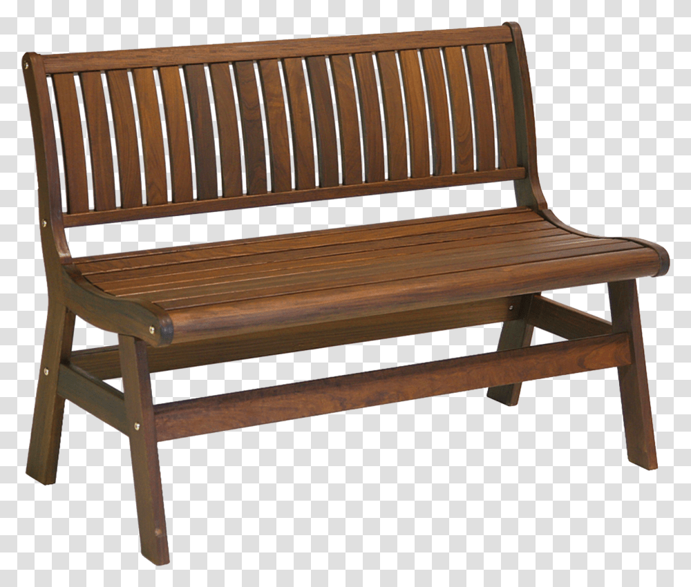 Seated In Heavenly Places, Furniture, Park Bench Transparent Png