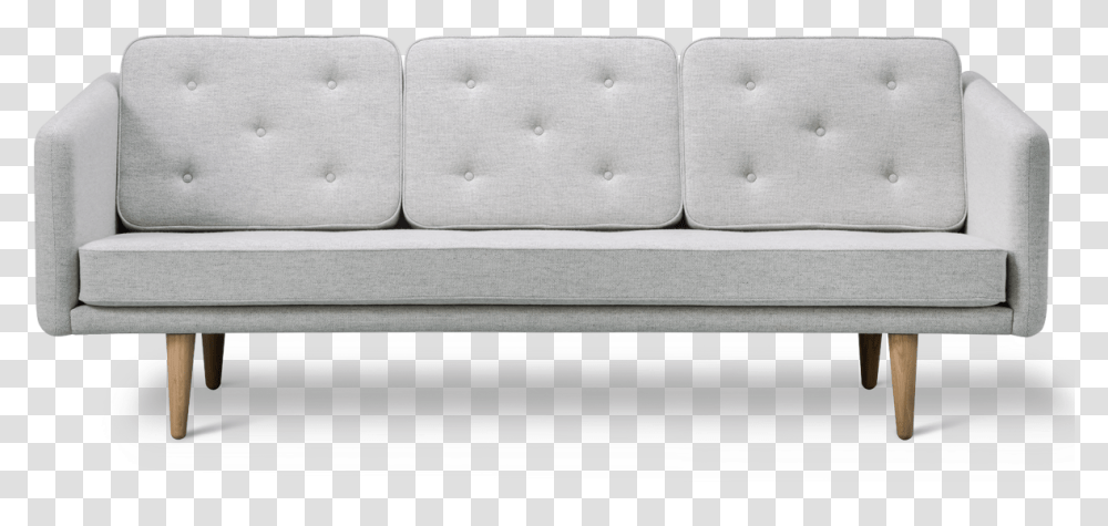 Seater Sofa, Furniture, Couch, Mattress, Bench Transparent Png