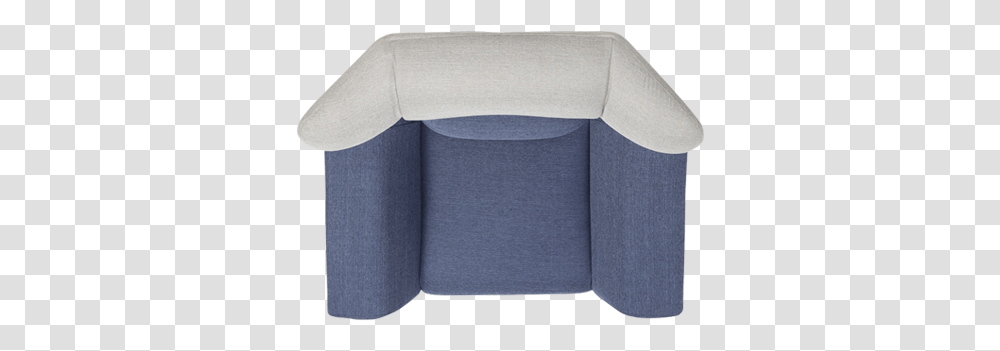 Seater Sofa Top View, Cushion, Foam, Rug, Sweater Transparent Png