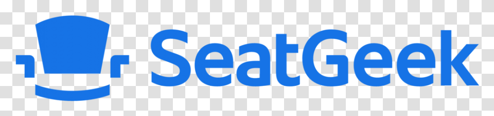 Seatgeek Brand Logo Seatgeek Logo, Word, Alphabet Transparent Png