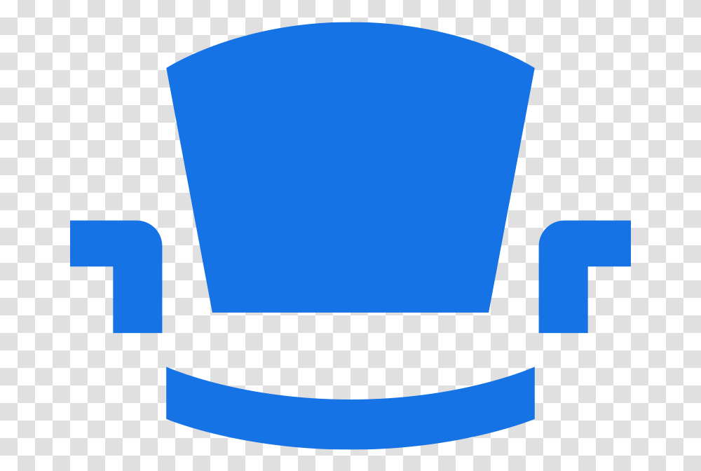 Seatgeek Logo, Coffee Cup, Apparel, Hat Transparent Png