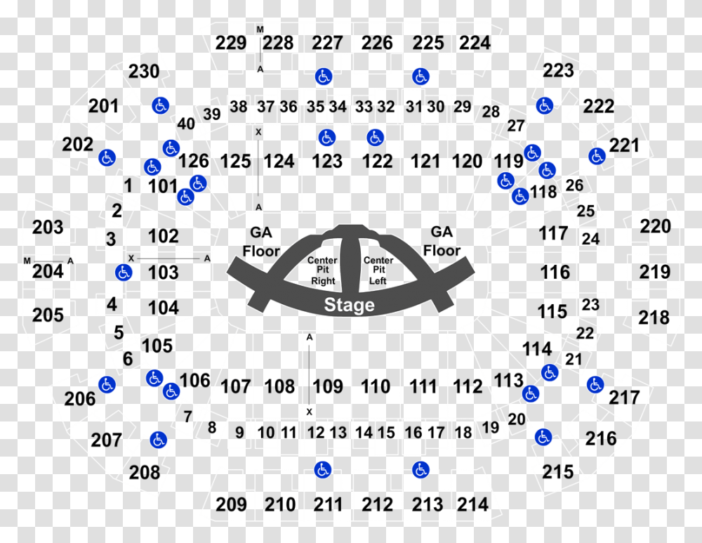 Seating Chart Save Mart Center Section, Network, Chess, Game Transparent Png