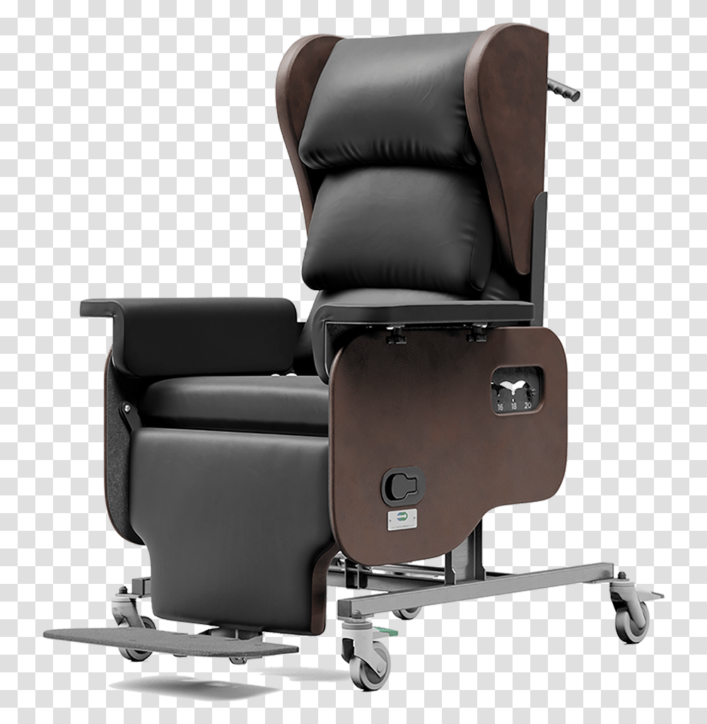 Seating Matters Milano, Chair, Furniture, Cushion, Armchair Transparent Png