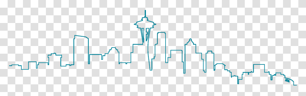Seattle City X And Seattle Airports X, Light, Lighting, Plot Transparent Png