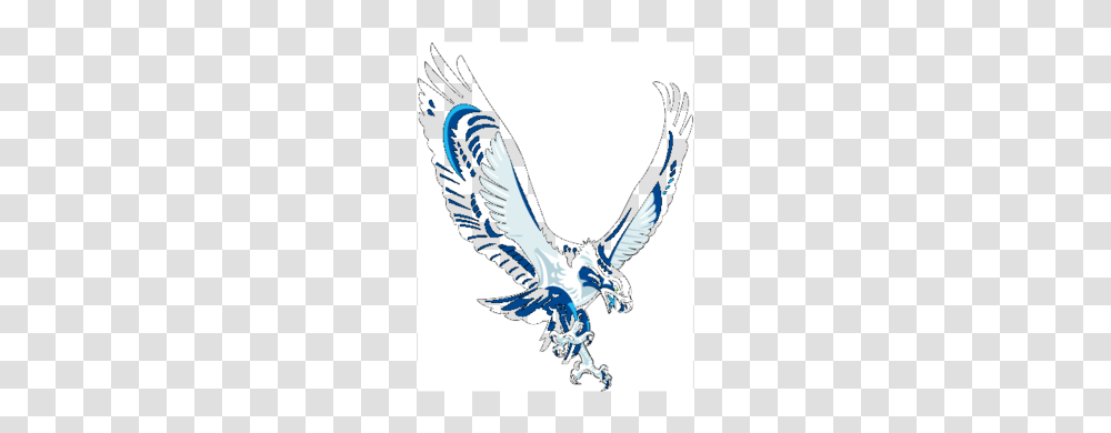 Seattle Clipart, Bird, Animal, Jay, Eagle Transparent Png