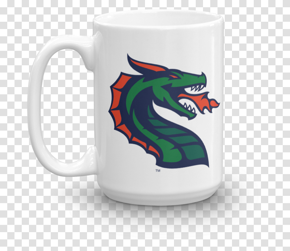 Seattle Dragons Xfl, Coffee Cup, Pottery, Saucer, Soil Transparent Png