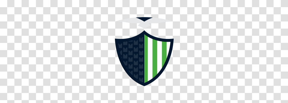 Seattle Fc Seahawks Sports Team Logos Football, Armor, Shield, Rug Transparent Png