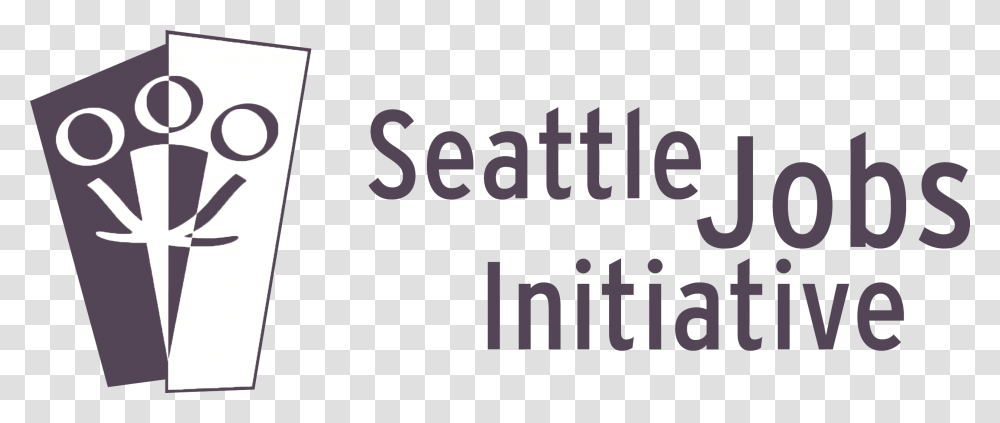 Seattle Jobs Initiative Ink, Alphabet, Face, Word Transparent Png