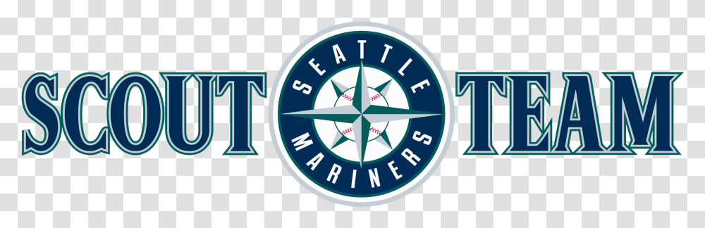 Seattle Mariners Clipart Seattle Mariners, Compass, Compass Math Transparent Png