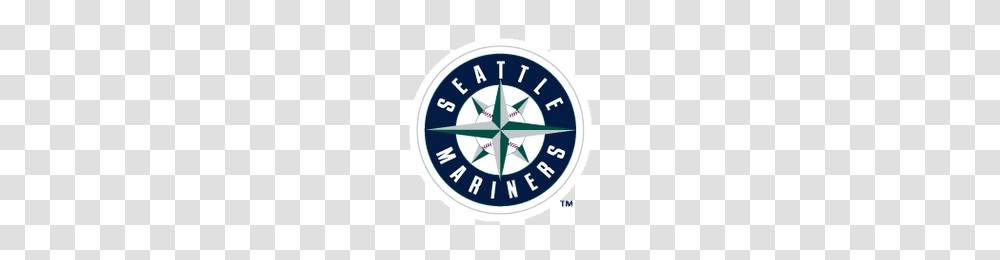 Seattle Mariners Finalize Man Roster, Compass, Clock Tower, Architecture, Building Transparent Png