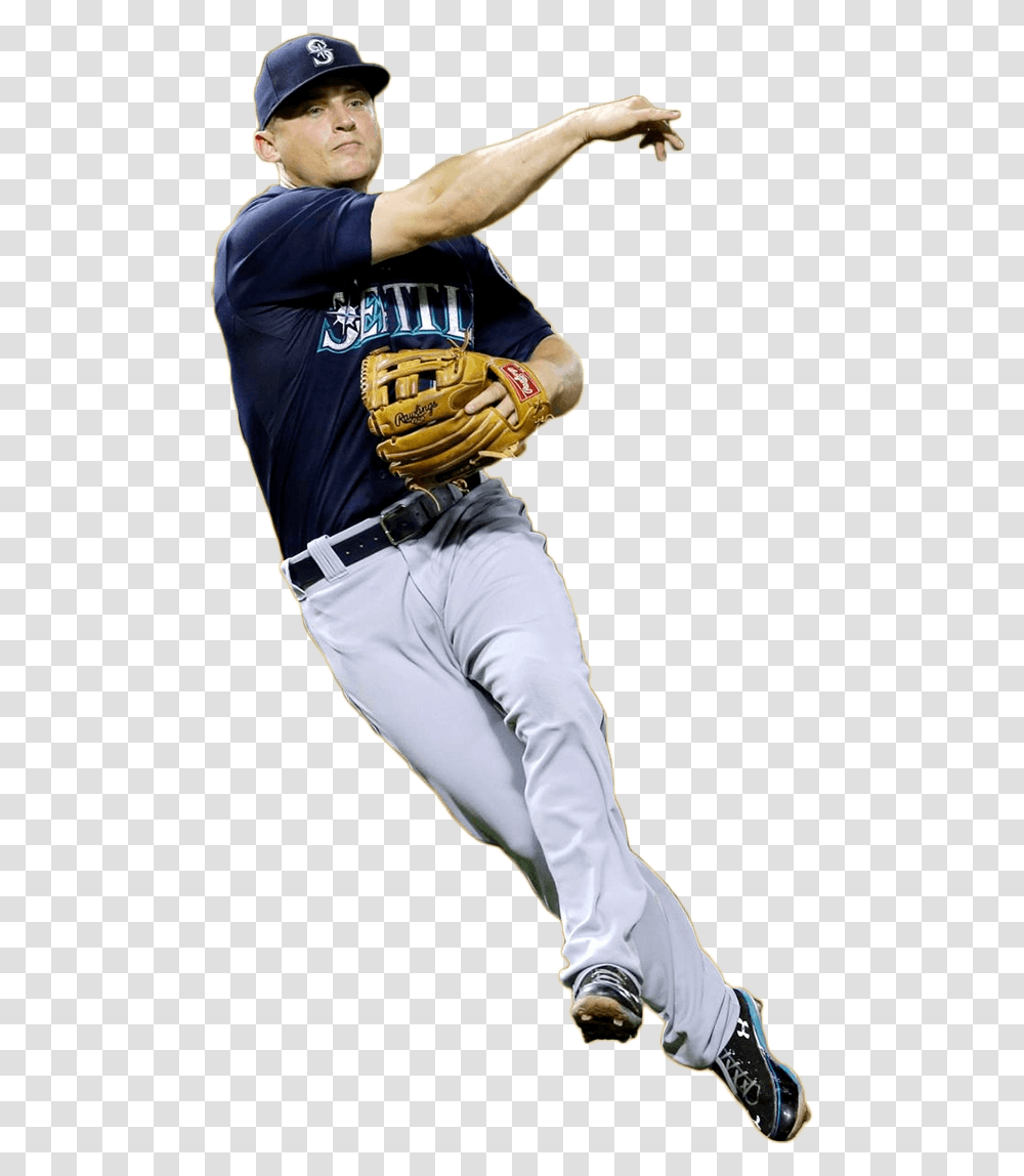 Seattle Mariners Kyle Seager Clip Arts Corey Seager 2016 Glove, Apparel, Person, Human Transparent Png
