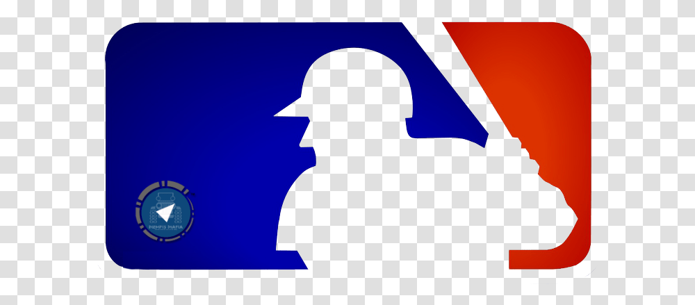Seattle Mariners Logo, Silhouette, Axe, Apparel Transparent Png