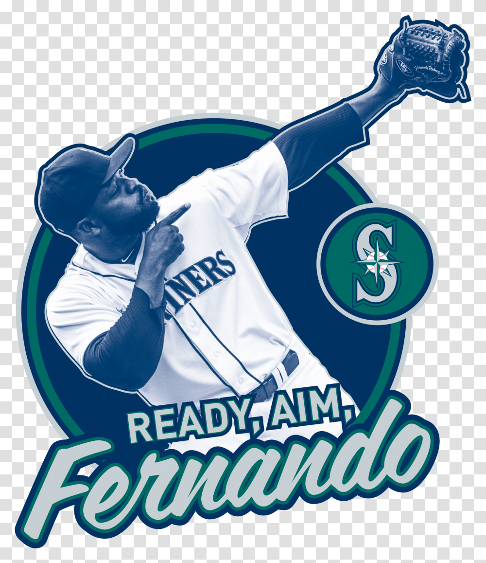 Seattle Mariners Photo Amateur Boxing, Advertisement, Poster, Flyer, Paper Transparent Png