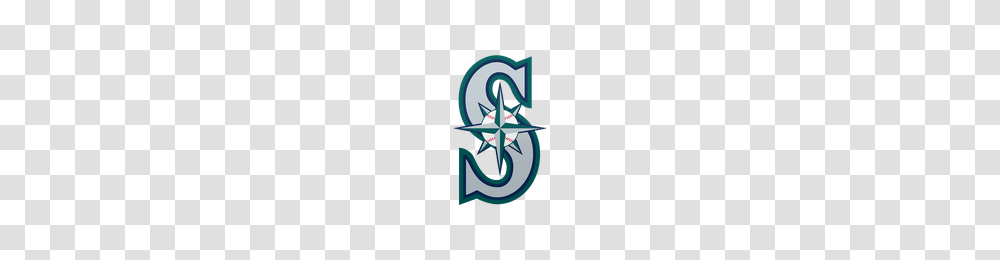 Seattle Mariners Team Schedule Fox Sports, Compass Math, Emblem Transparent Png