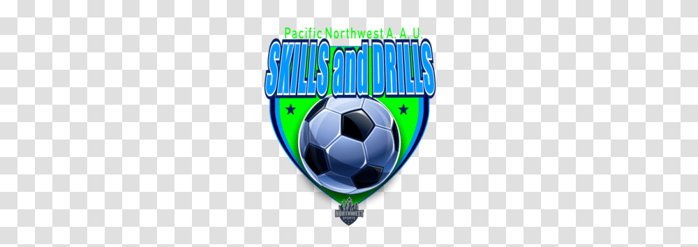 Seattle Martin Luther King Washington Youth Sports, Soccer Ball, Football, Team Sport Transparent Png