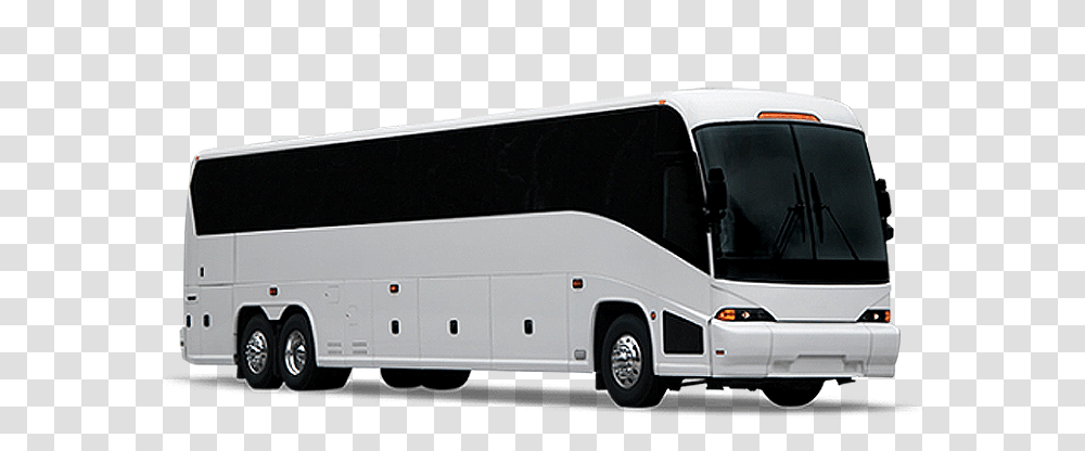 Seattle Motor Coach Rentals Coach Bus, Vehicle, Transportation, Tour Bus, Double Decker Bus Transparent Png