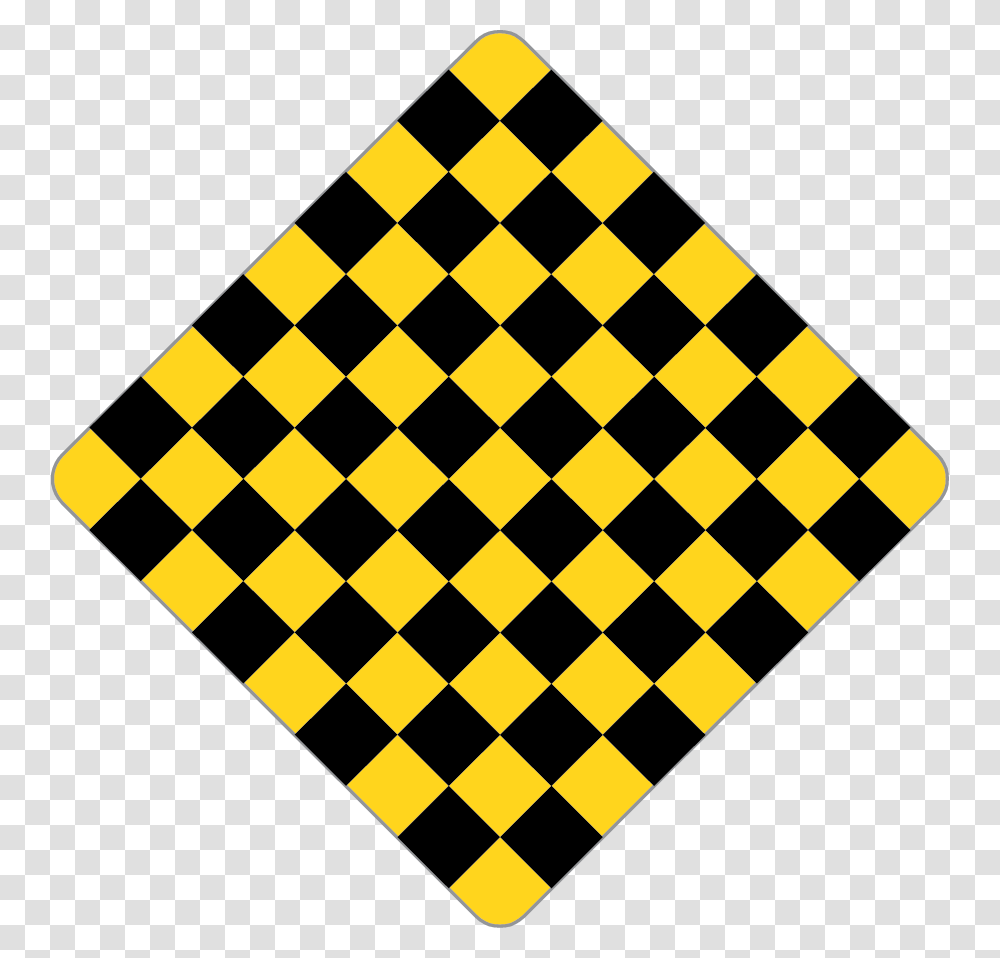 Seattle Public Library, Rug, Chess, Game, Gold Transparent Png