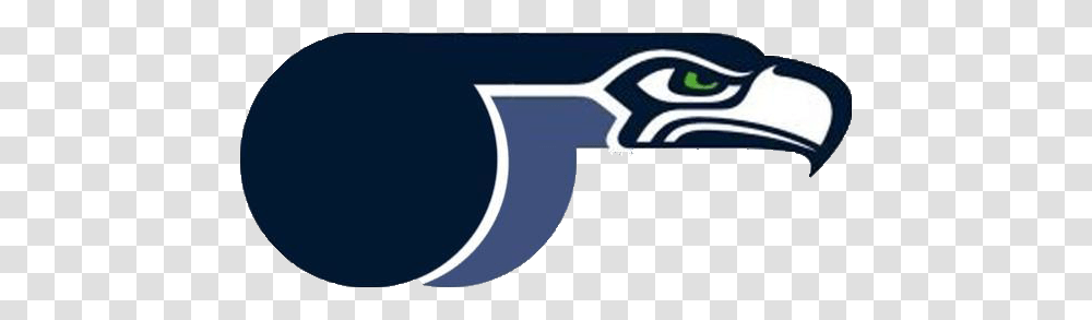 Seattle Radio Station Will Refer To Seahawks Rivals As, Logo, Trademark, Axe Transparent Png