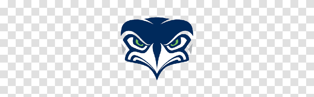 Seattle Seahawks Alternate Logo Sports Logo History, Rug, Baseball Cap, Hat Transparent Png