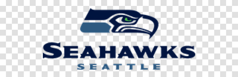 Seattle Seahawks Clipart Seahawks Logo Graphic Design, Lighting, Alphabet, Mansion Transparent Png