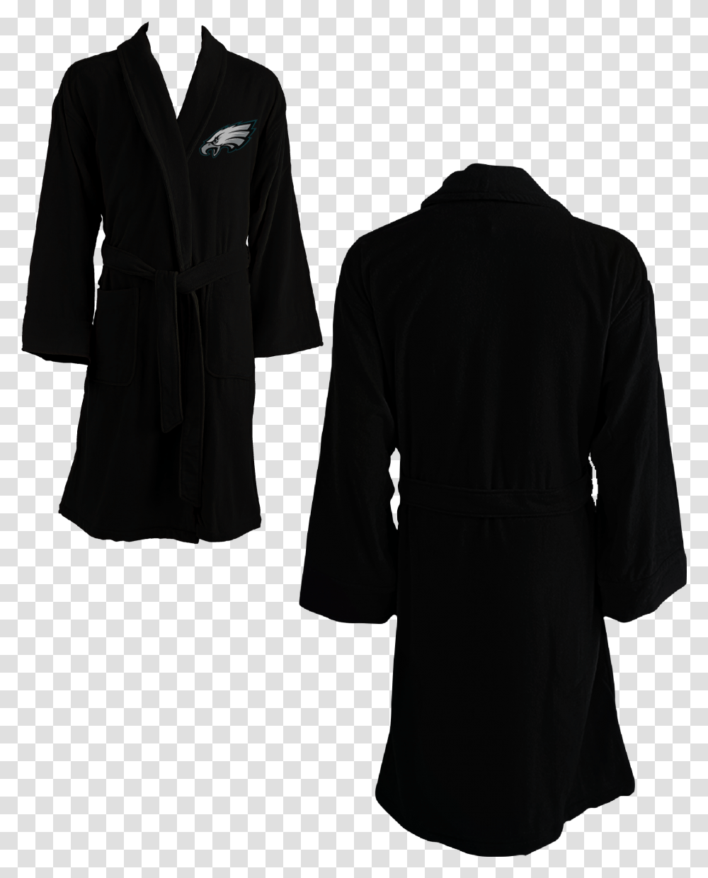 Seattle Seahawks, Apparel, Robe, Fashion Transparent Png