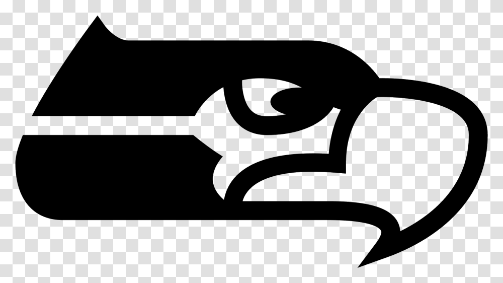 Seattle Seahawks Download Seattle Seahawks, Gray, World Of Warcraft Transparent Png